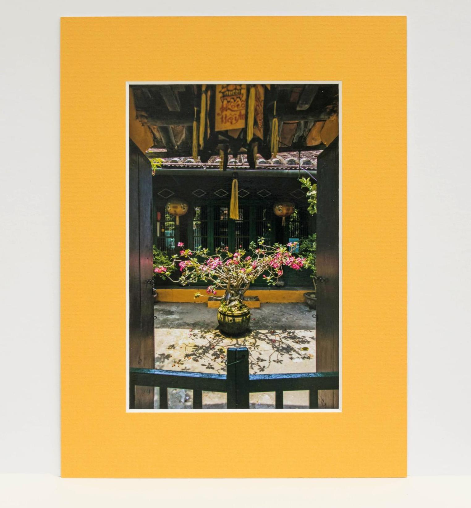 M Apartment Lakeside - Cara Rustic Hanoi Exterior photo