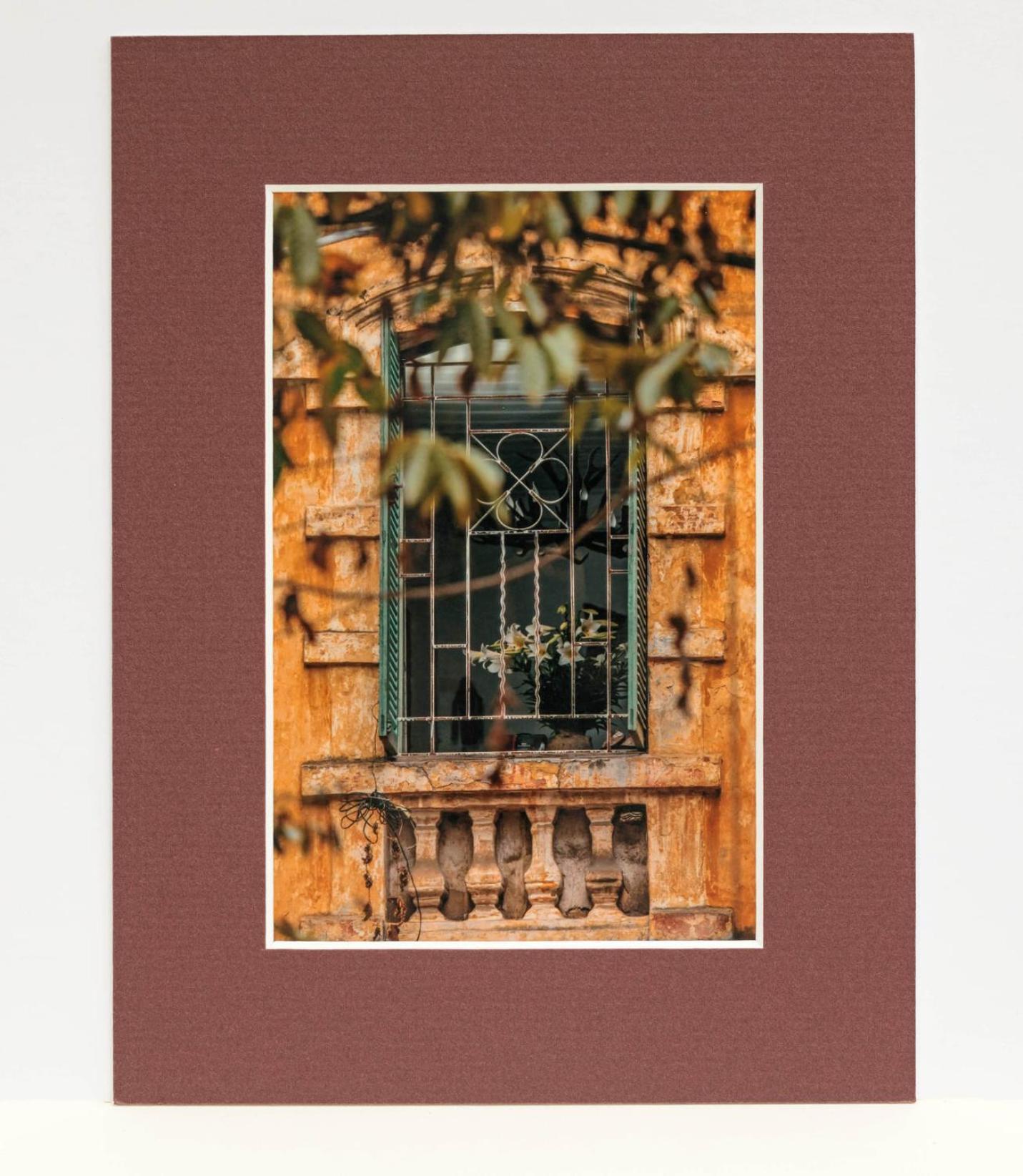 M Apartment Lakeside - Cara Rustic Hanoi Exterior photo